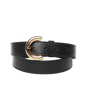 Fernanda belt xl Xl, Coccinelle, Accesorii – ofertă, preț și specificații
