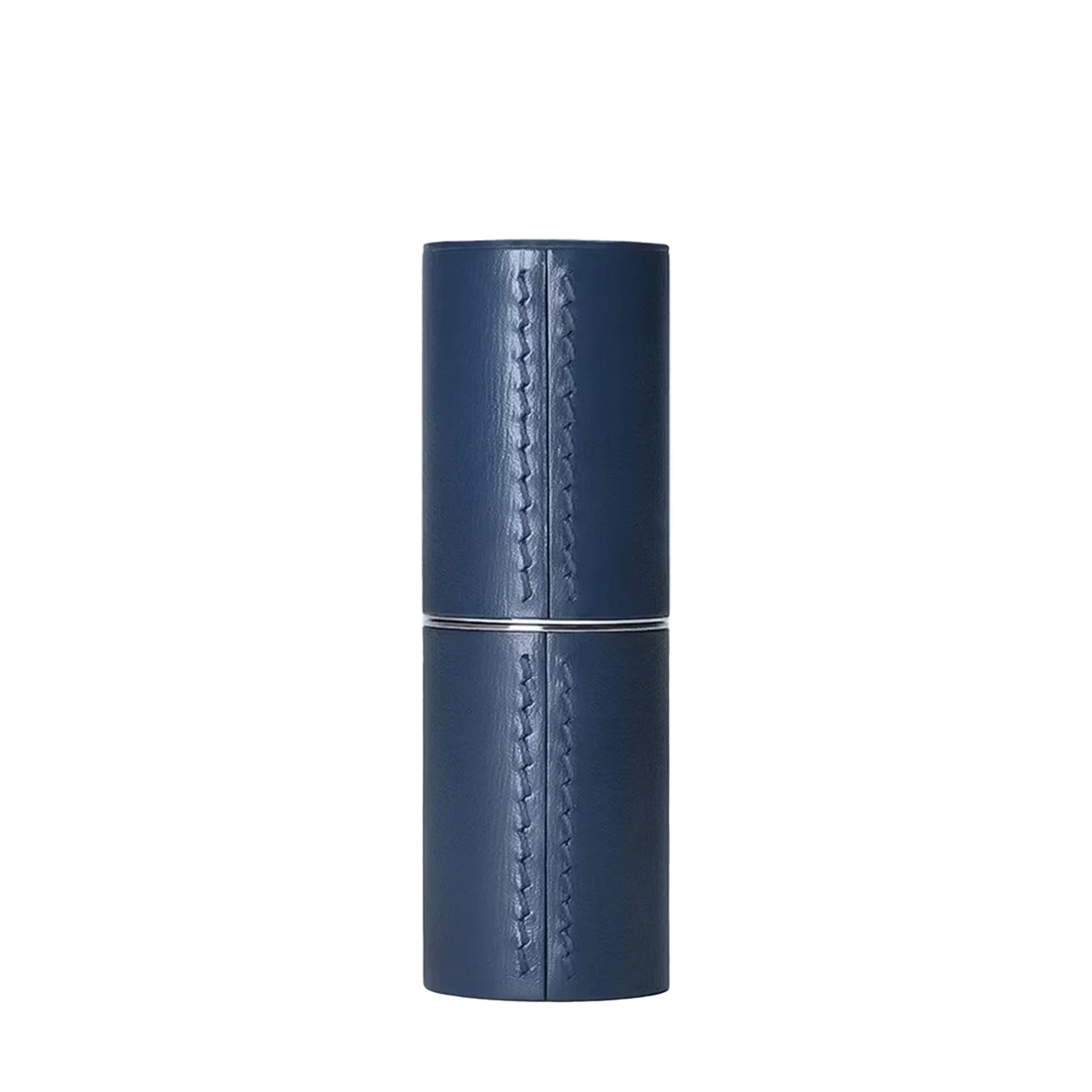 Fine refillable lipstick leather case, La Bouche Rouge, Machiaj – ofertă, preț și specificații