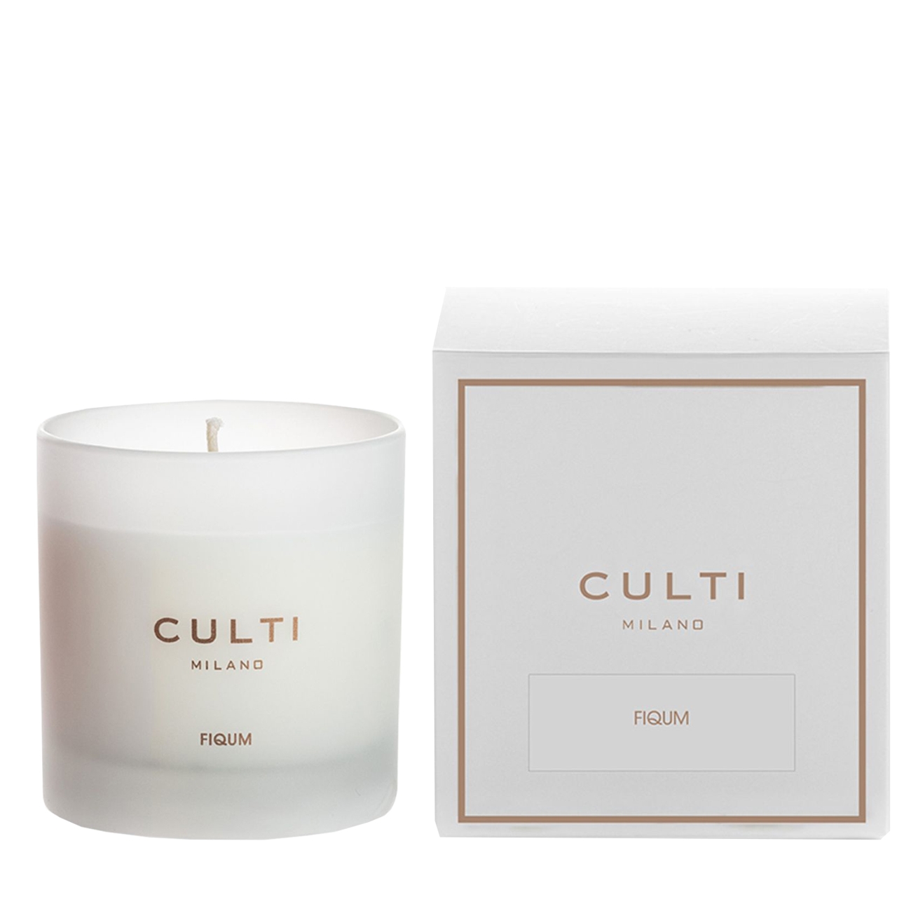 Culti Milano