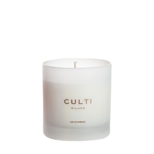 Fiqum candle  270 gr, Culti Milano, Parfumuri Niche – ofertă, preț și specificații