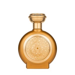 Fire sapphire  100 ml