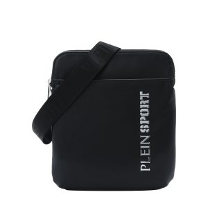 Flat crossover black