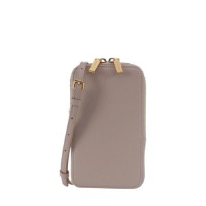 Flor hi-tech phone holder