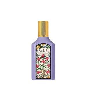 Flora gorgeous magnolia 50 ml