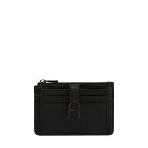 Flow m card case nero