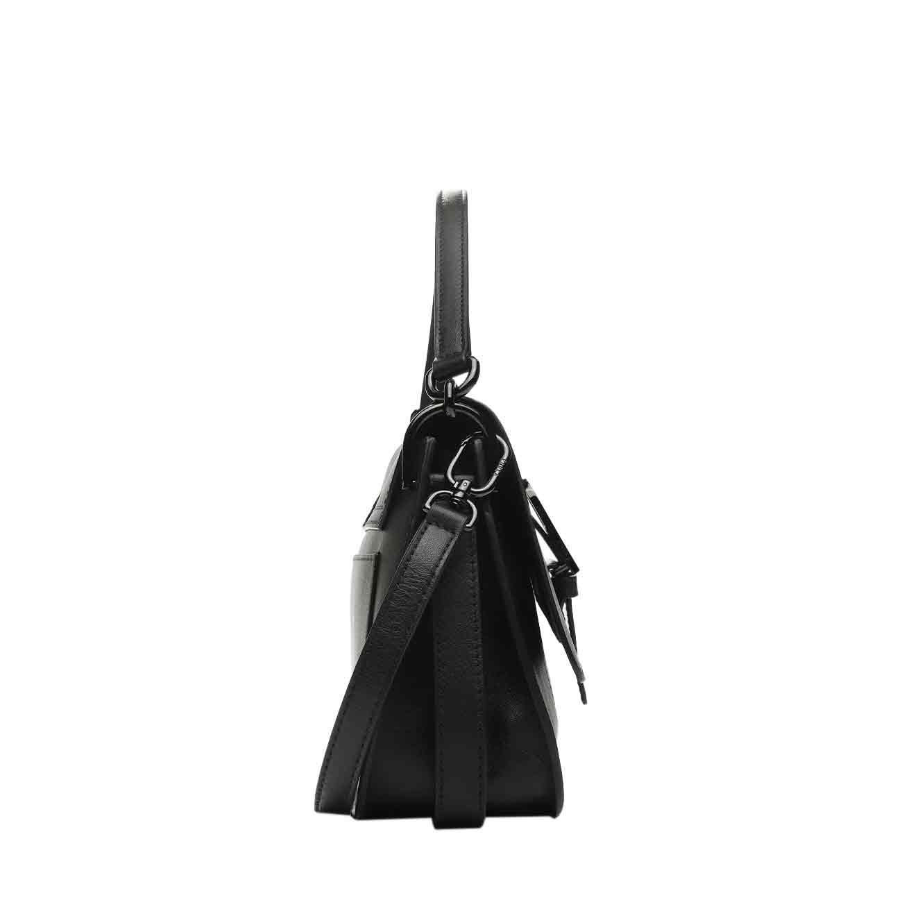 Furla