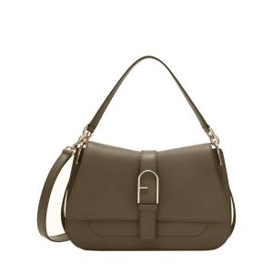 Flow m top handle sage