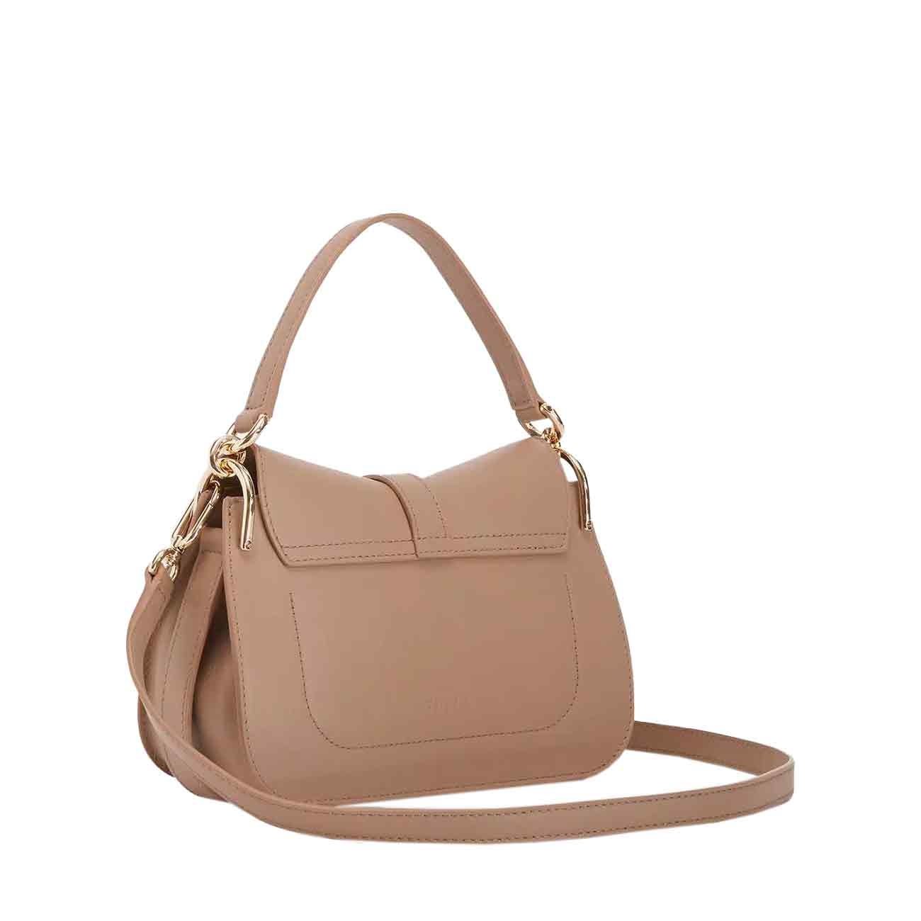 Furla