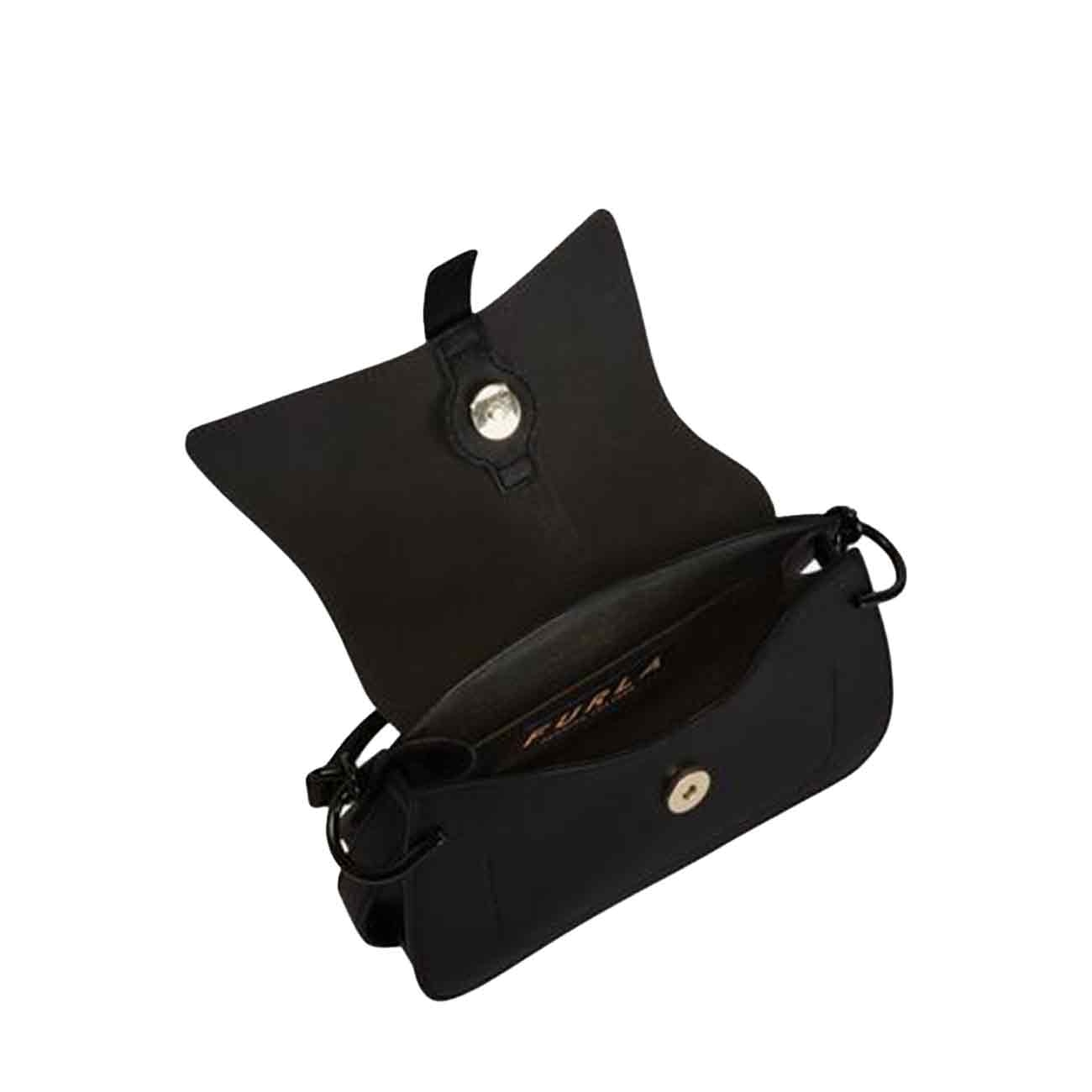 Furla