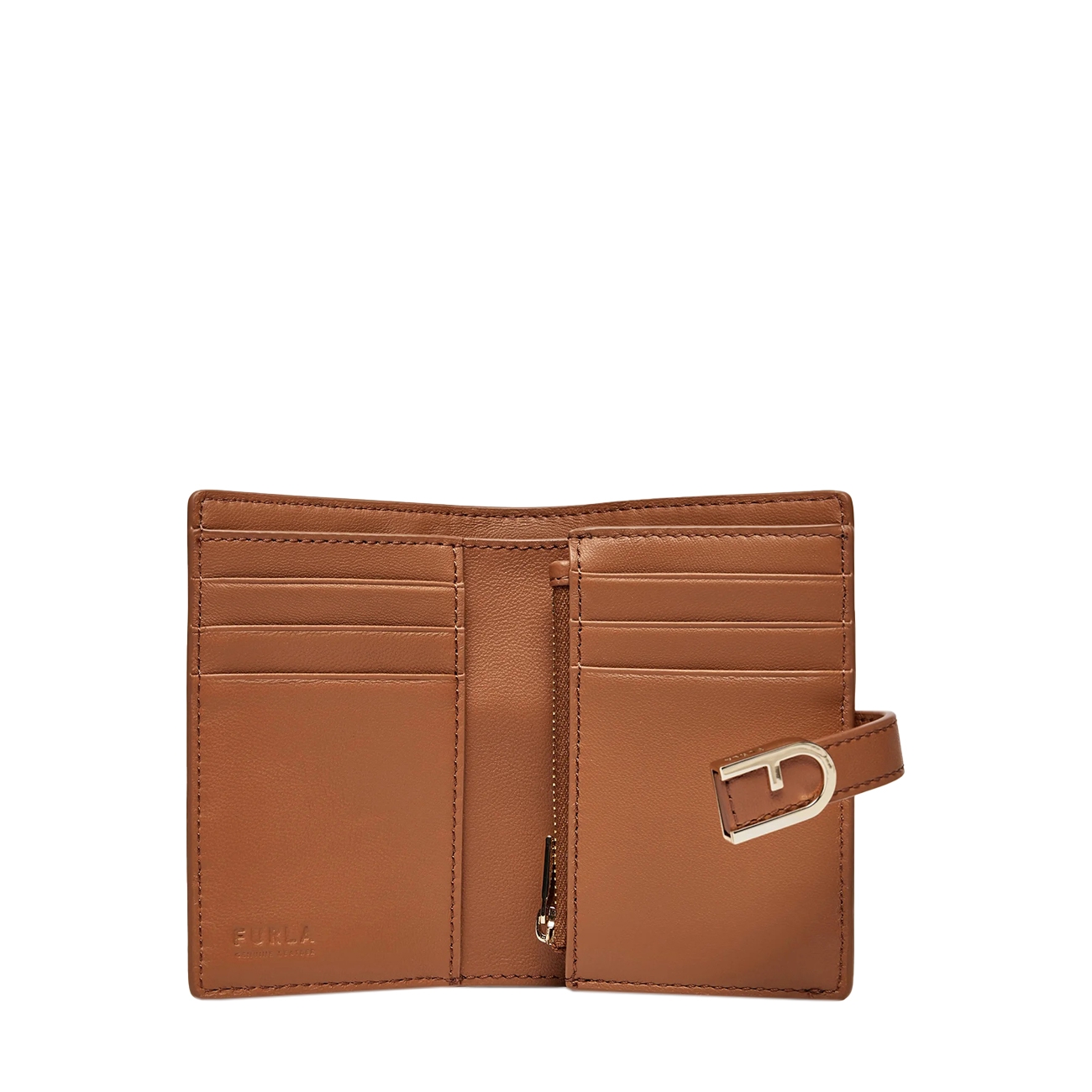 Furla