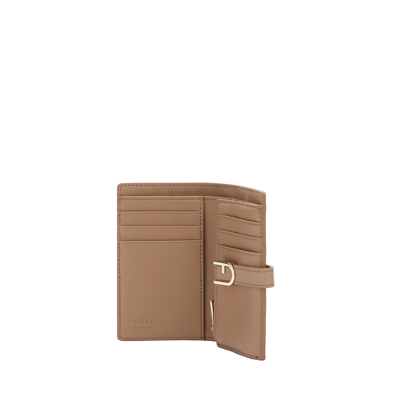 Furla