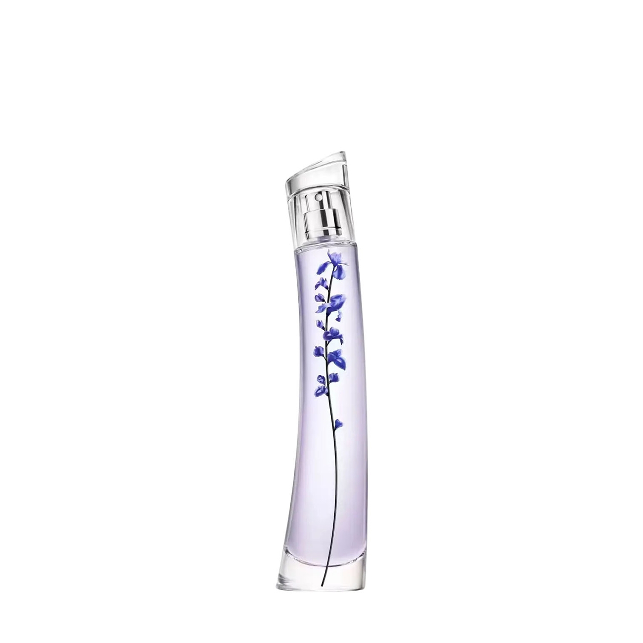 Flower ikebana indigo 40 ml