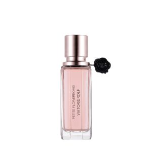 Flowerbomb  20 ml