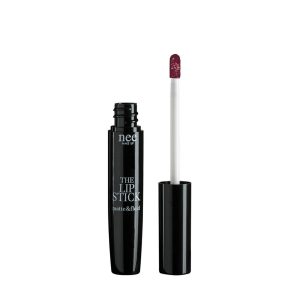 Fluid matte lipstick "the lipstick vivino 41" 5.50 ml
