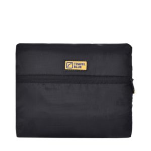 Folding carry bag 30 l