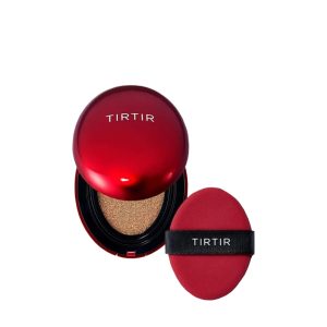 Fond de ten tip cushion 27n 18 gr