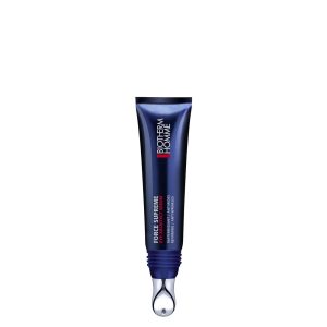 Force supreme eye architect serum 15 ml