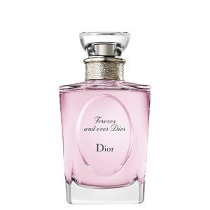 Forever and ever 100 ml