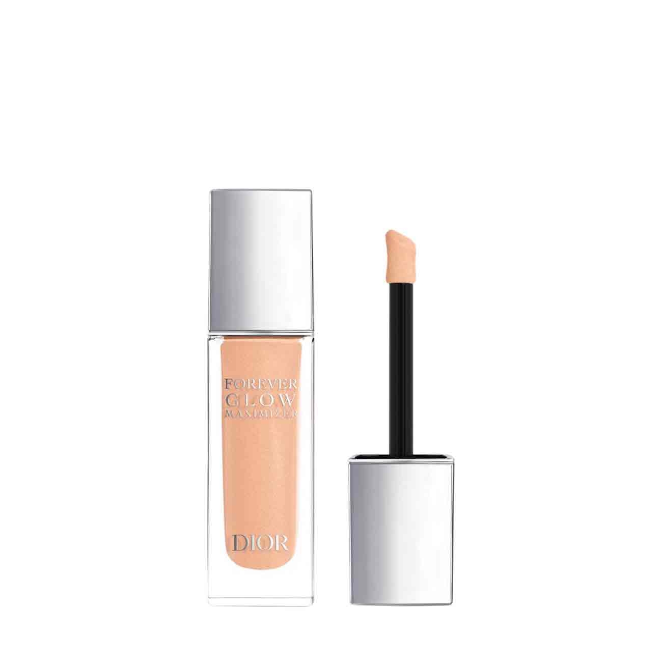 Forever glow maximizer highlighter 013 11 ml