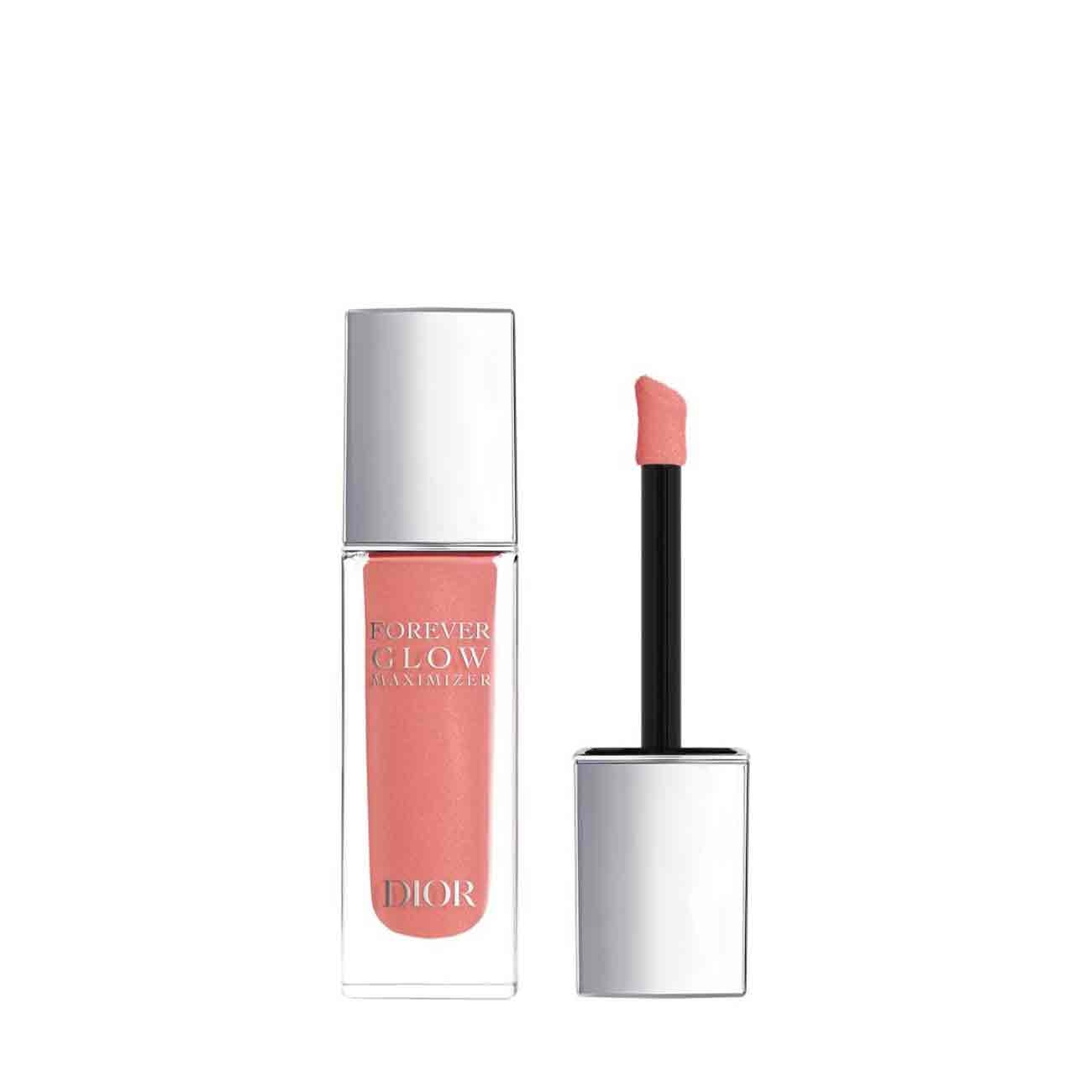 Forever glow maximizer highlighter 014 11 ml