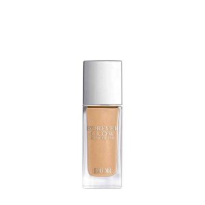 Forever glow star filter 3n 30 ml