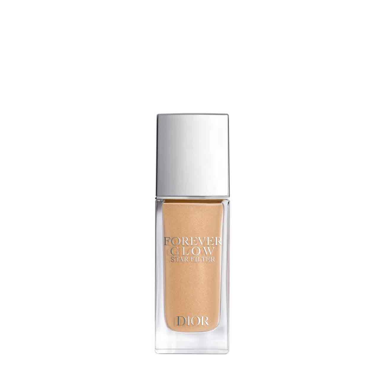 Forever glow star filter 3n 30 ml