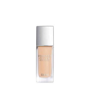 Forever glow star filter foundation 1n 30 ml