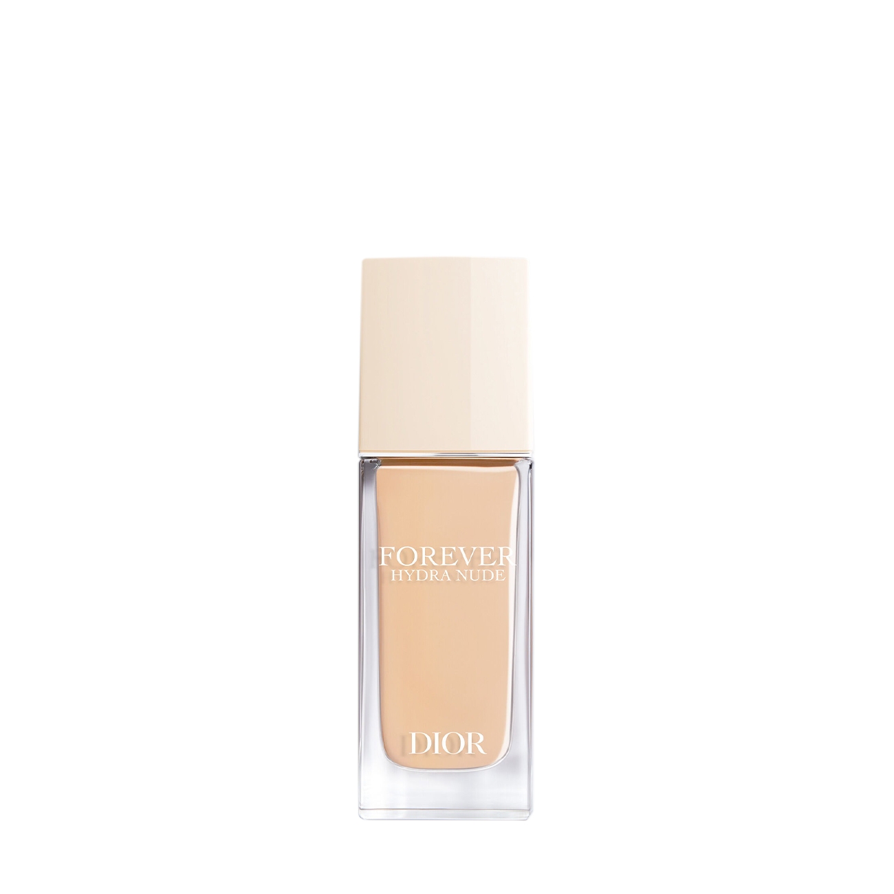 Forever hydra nude foundation 1n 30 ml