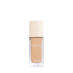 Forever hydra nude foundation 2n  30 ml