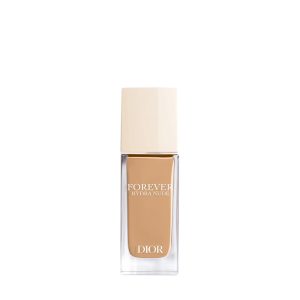 Forever hydra nude foundation 3n 30 ml