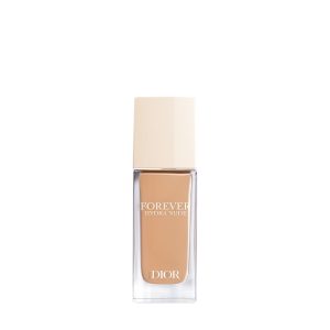 Forever hydra nude foundation 4n  30 ml