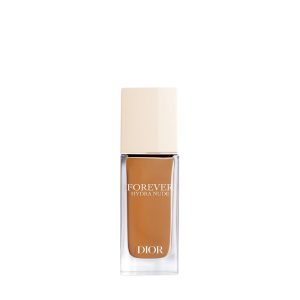 Forever hydra nude foundation 5n  30 ml
