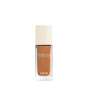Forever hydra nude foundation 6n 30 ml