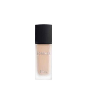 Forever matte foundation 1 n   30 ml