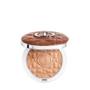 Forever nude bronzer glow powder 02 7 gr