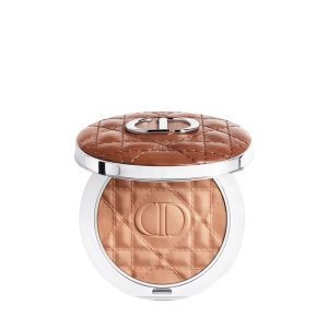 Forever nude bronzer glow powder 03 7 gr