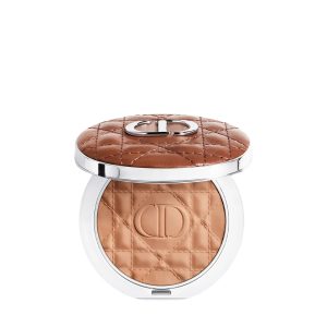 Forever nude bronzer glow powder 04 7 gr