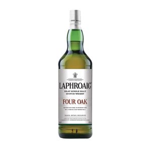 Four oak  1000 ml