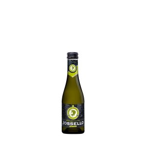 Frizzante secco 200 ml