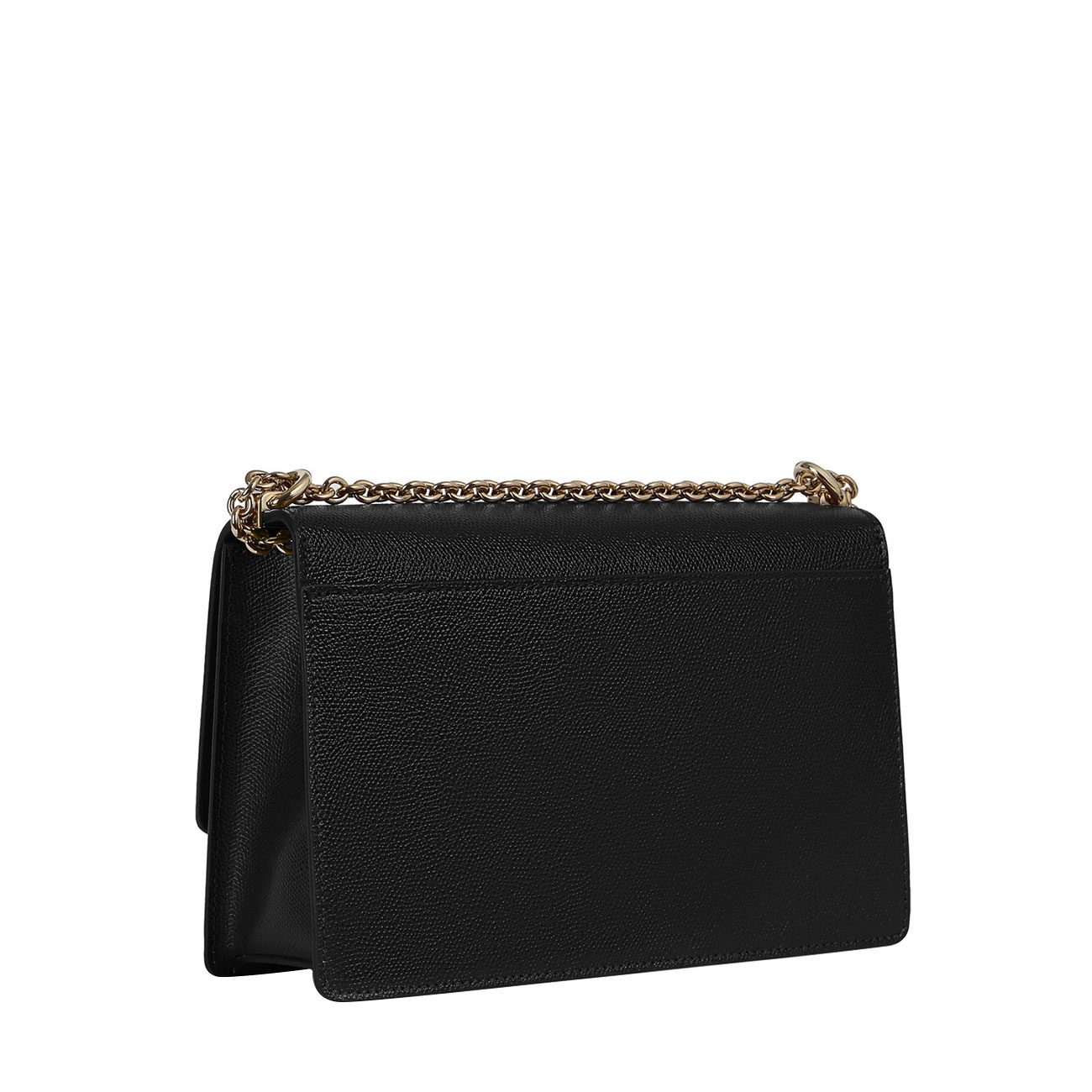 Furla