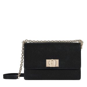 Furla 1927, Furla, Genti