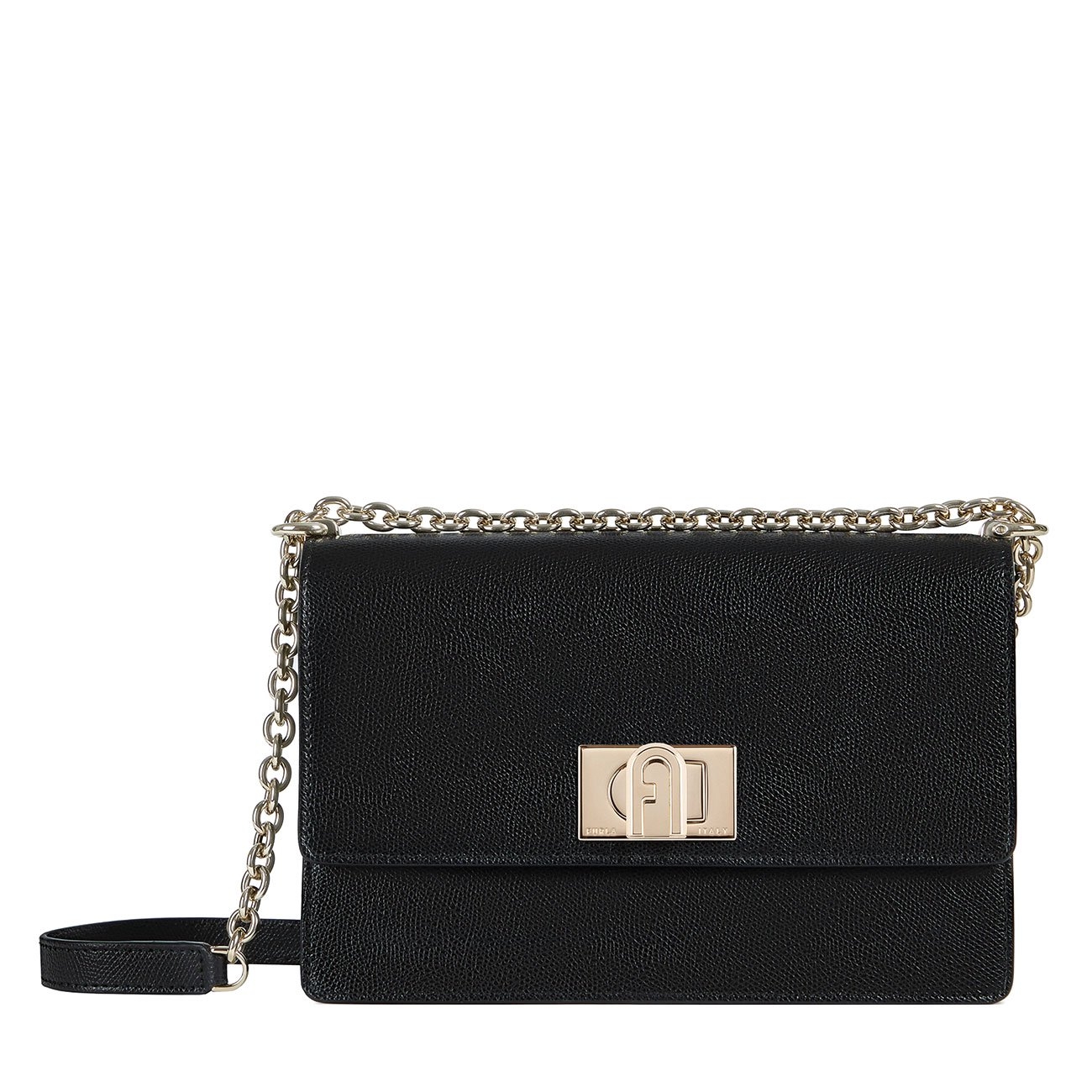 Furla 1927 Furla 1927, Furla, Genti – ofertă, preț și specificații