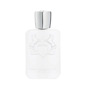 Galloway 125 ml