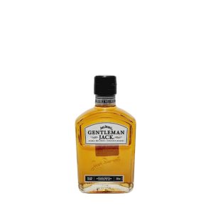 Gentleman jack 200 ml