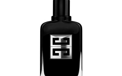 Gentleman Society 100 ml, Givenchy – Parfumuri Elegante