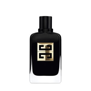 Gentleman society ambree 100 ml, Givenchy, Parfumuri