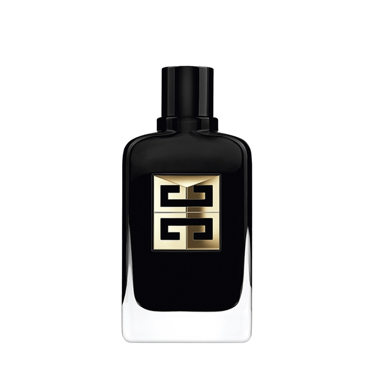 Gentleman society ambree 100 ml, Givenchy, Parfumuri – ofertă, preț și specificații