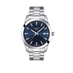 Gentleman t1274101104100