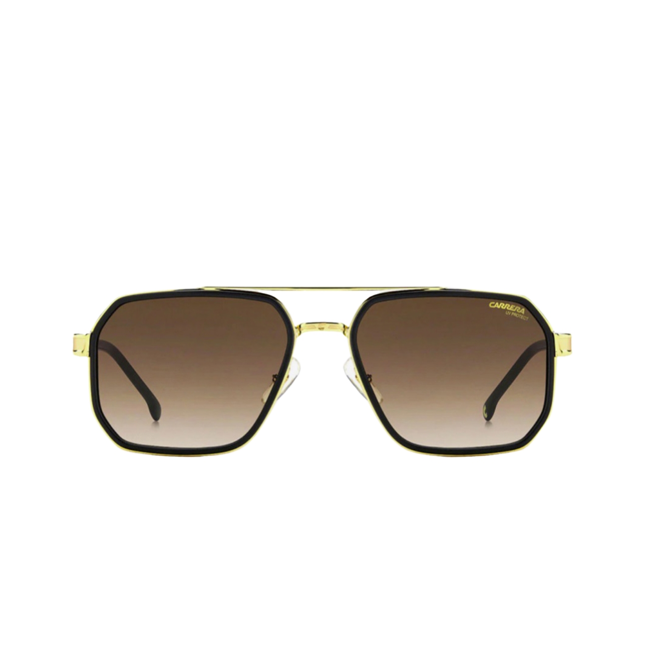 Carrera