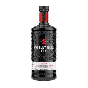 Gin 1000 ml